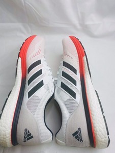 adidas adizero boston 12