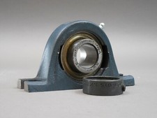 SKF Ball Bearing Pillow Block SYH 15/16