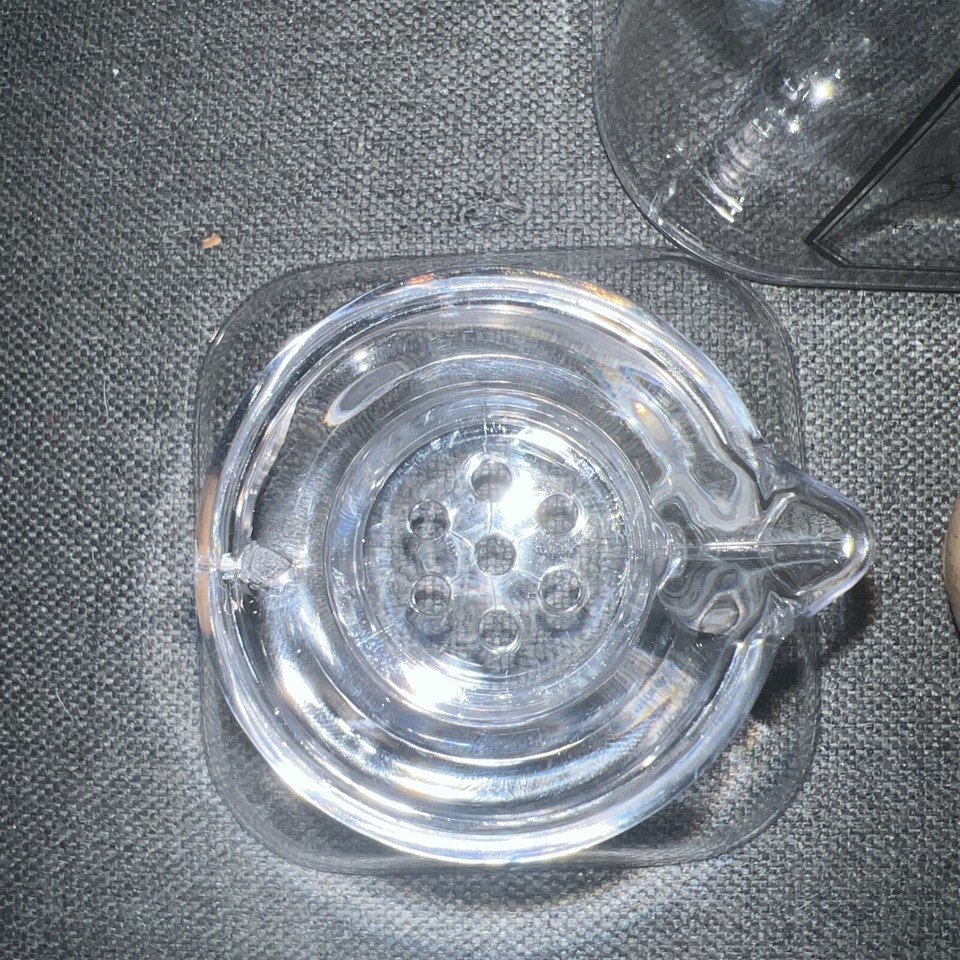 Large Patron Tequila Cocktail Shaker (32 Oz) . 9.5 Inch Tall New eBay