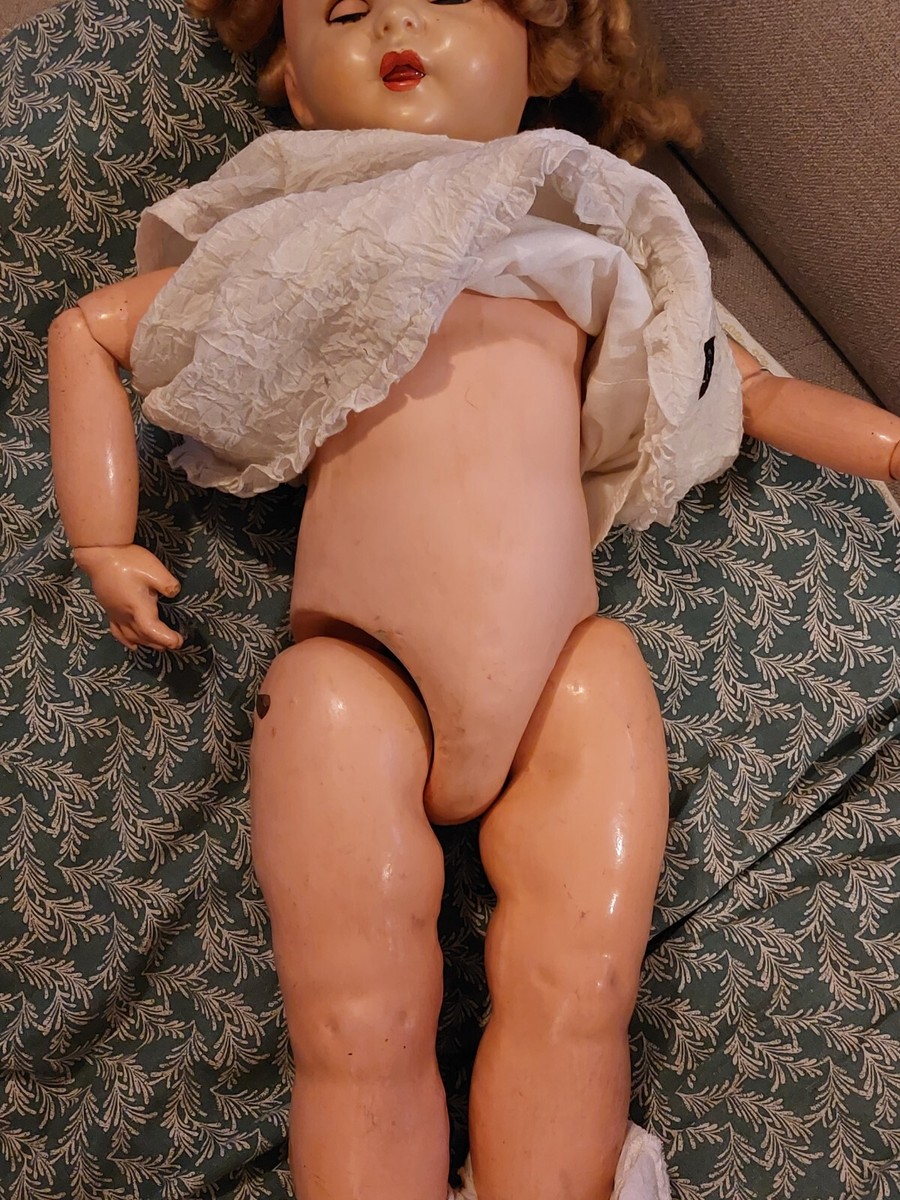 Les Poupees D'autrefois - JOLI BEBE CARACTERE UNISFRANCE SFBJ 247 TAILLE 4 PARFAIT ETAT D'ORIGINE Les Poupees D'autrefois - JOLI BEBE CARACTERE UNISFRANCE SFBJ 247 TAILLE 4 PARFAIT ETAT D'ORIGINE