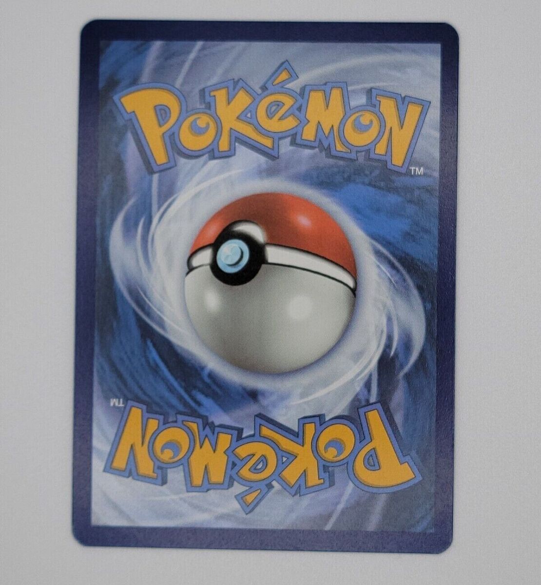 Erika's Invitation - 196/165 - Ultra Rare - Pokemon 151 Erika's Invitation - 196/165 - Ultra Rare - Pokemon 151