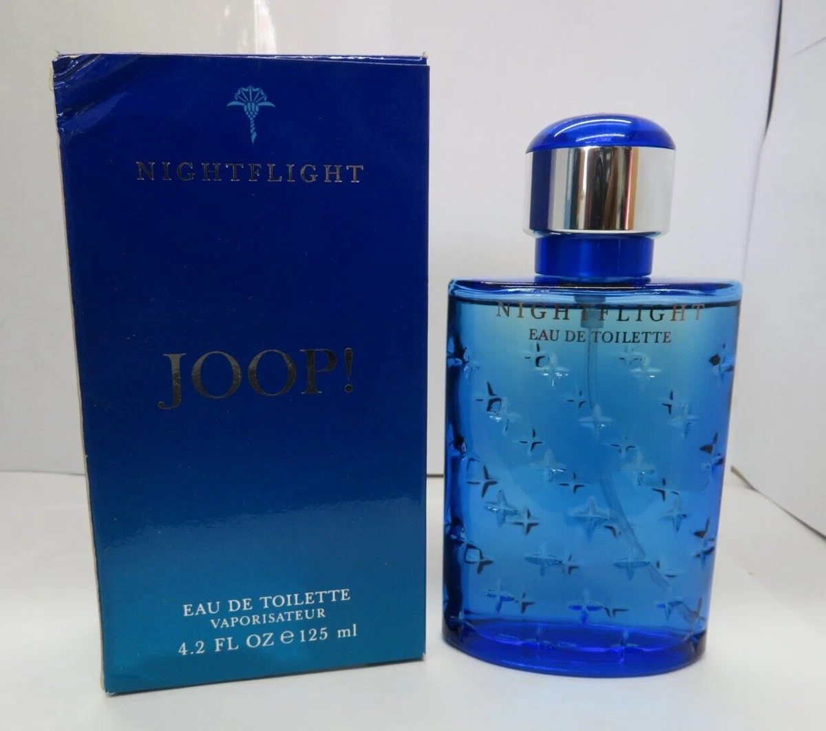 Joop nightflight sale