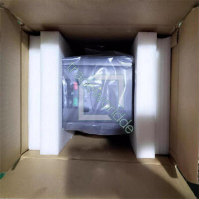 ONE INVT GD200A-1R5G-4 1.5KW 380V Inverter NEW