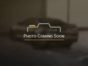 2017 Ram 1500 Outdoorsman
