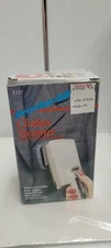 Proctor Silex Electric Compact Clothes Steamer For Home/ Travel.(In Box. Works!)