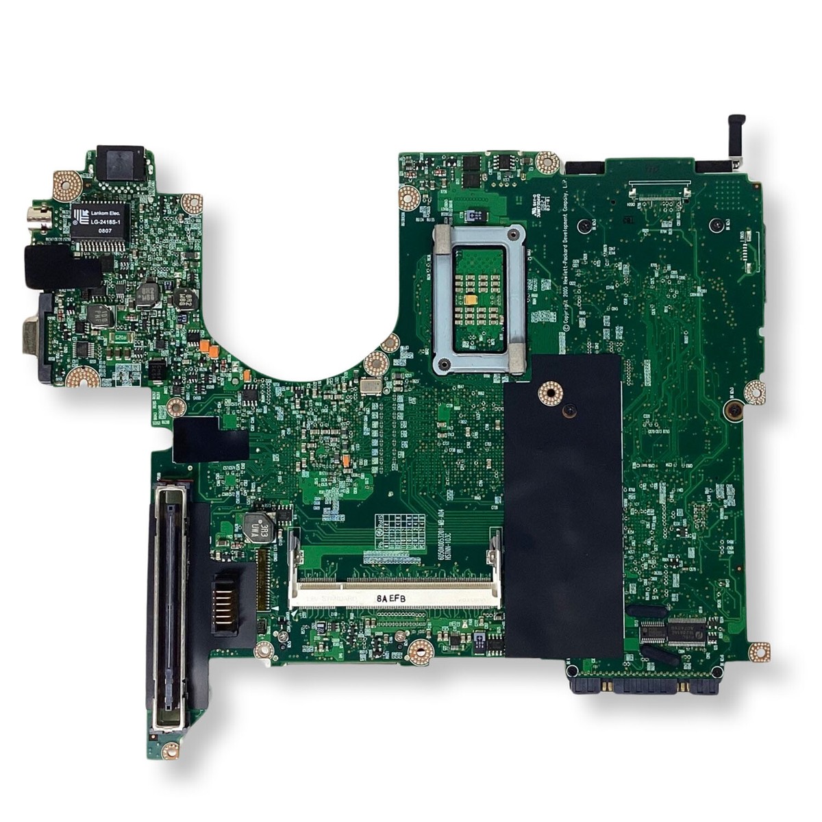 おーしょう Amazon | ポッシュフェイス(POSH FAITH) 6-オーバーサイズ