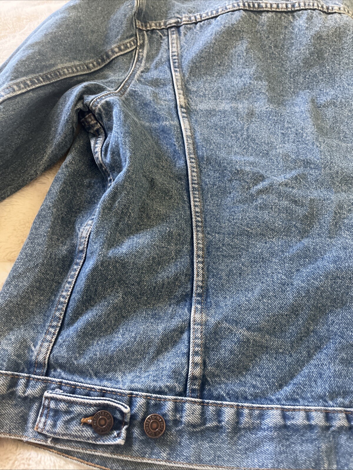 Picture 12 of 20