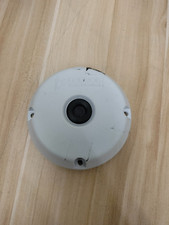 Louroe Electronics Vertifact A Microphone LE-070