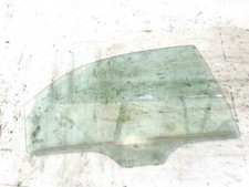 Porte arrière et accessoires Mazda XEDOS 9