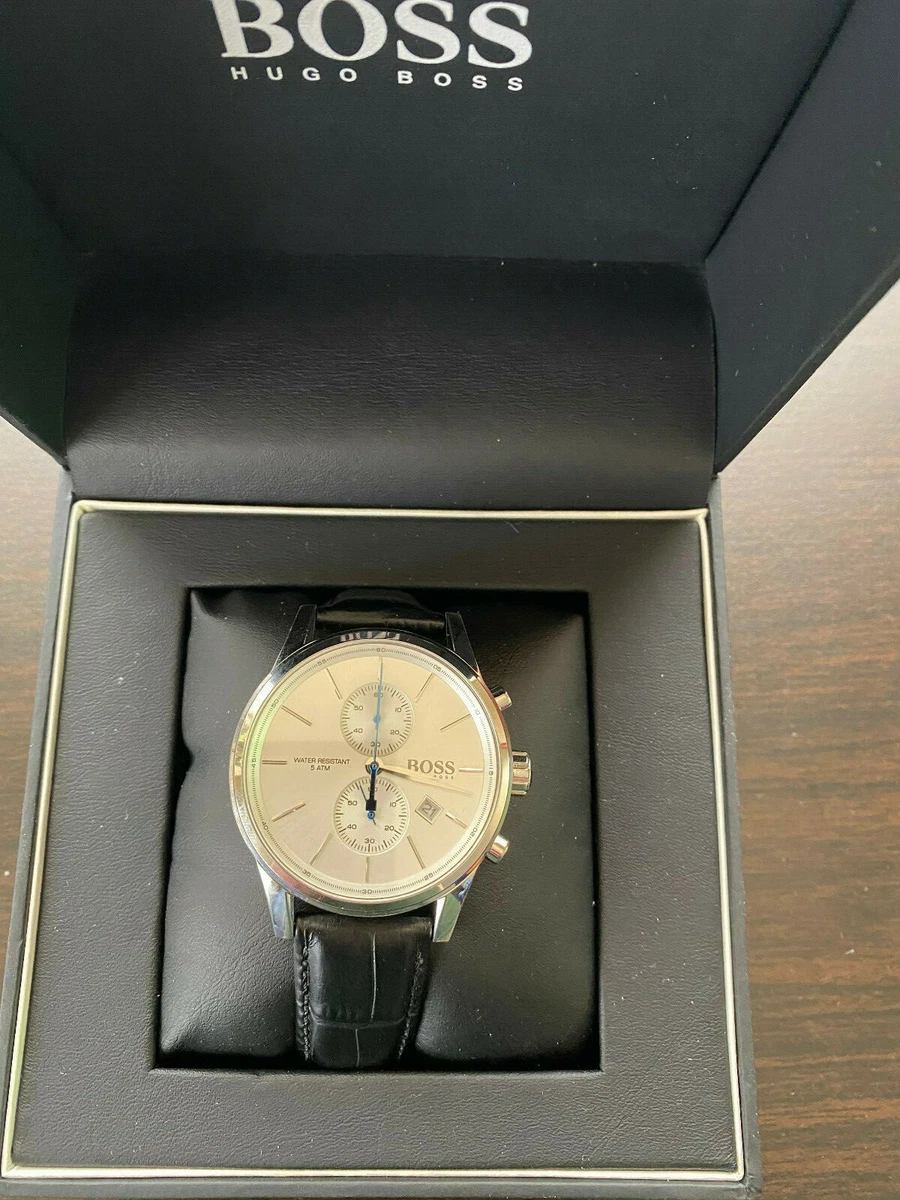 Hugo boss 1513282 Clearance