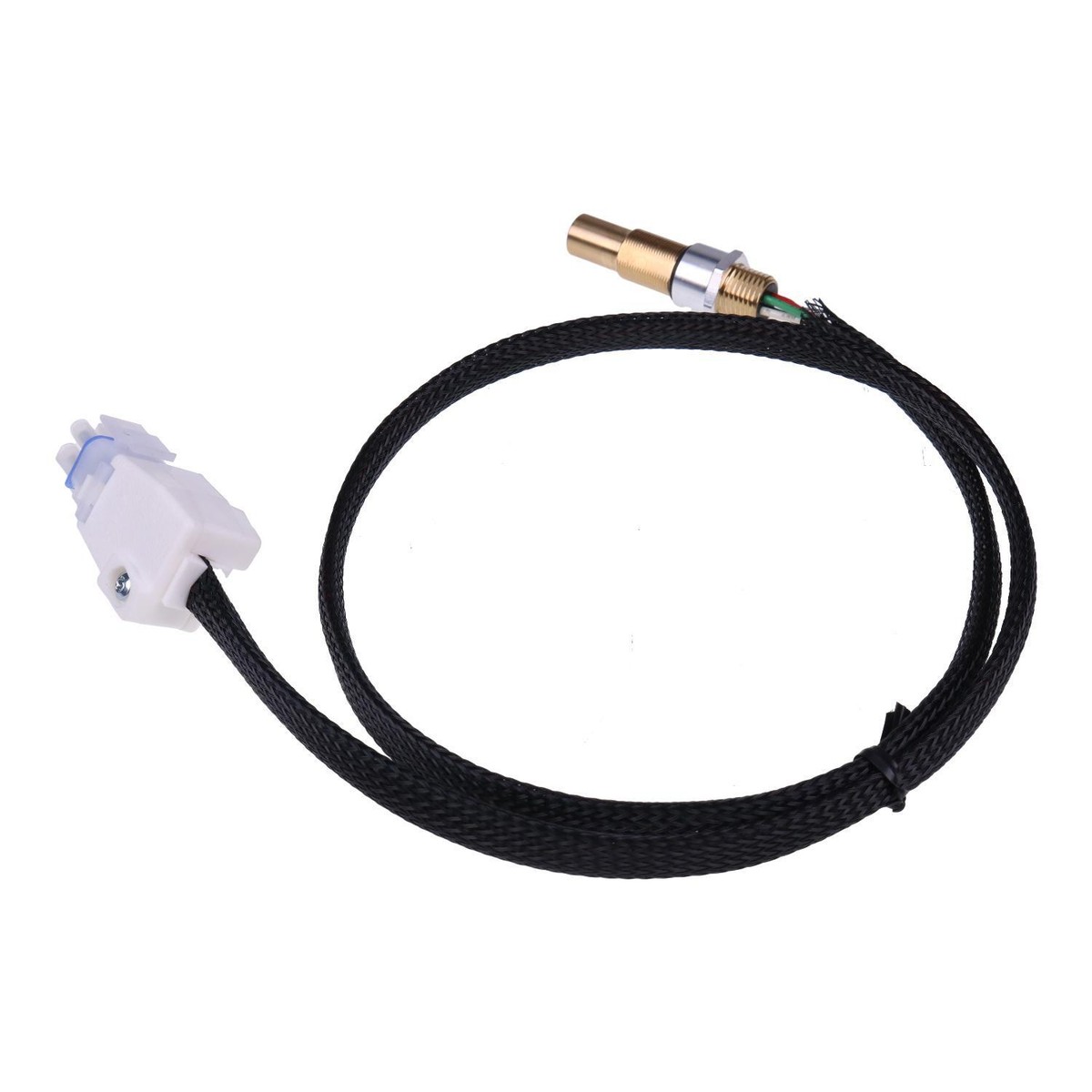 コロンブス Cab Shock Absorber Replaces 18-67845-000 For Freightliner