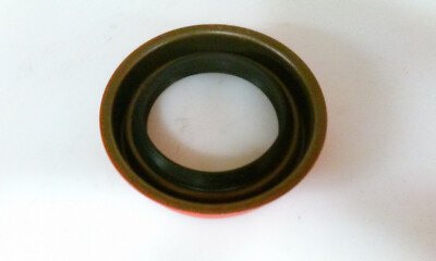 Parts Master 9449 seal.