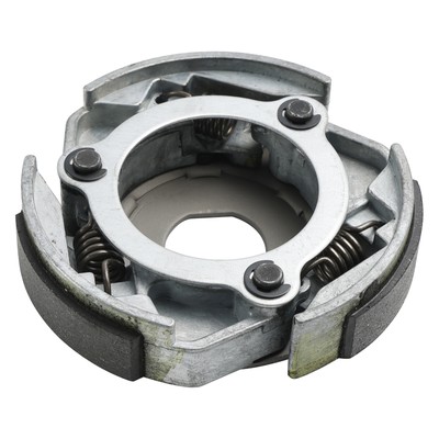 CLUTCH CARRIER SHOE ASSY FOR TGB BLADE/TARGET 250/325 06-11 X-MOTION 250 300