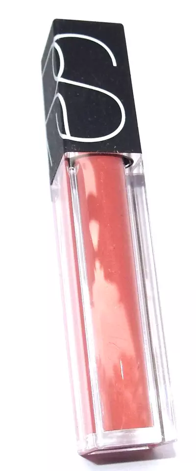 NARS Velvet Lip Glide Playpen 5,7ml