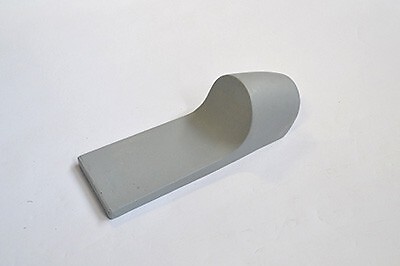 Selle Racing En Fibre De Verre (vetroresina) Moto Morini Settebello 175, Référence 166, Made In Italy, Neuf Sous Emballage