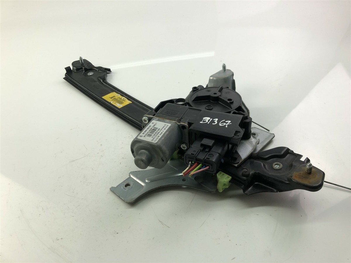 lycee 
最安値!
和泉妃愛 SSP 
まどそふと　　サインカード AVI160J2004 - 12VOLT 240AMP LEECE-NEVILLE ALTERNATOR J180