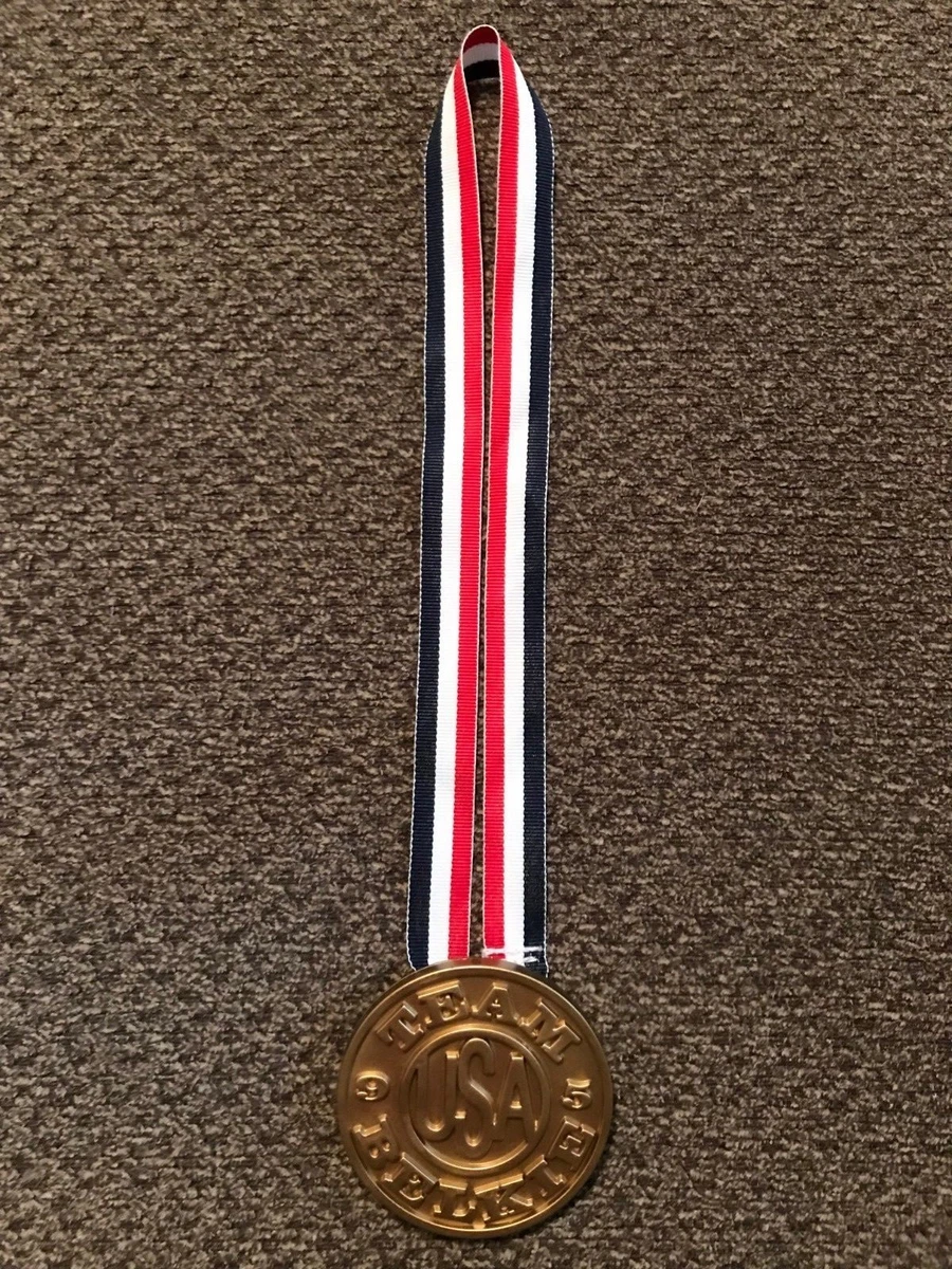 Gold Medal Replacement Parts