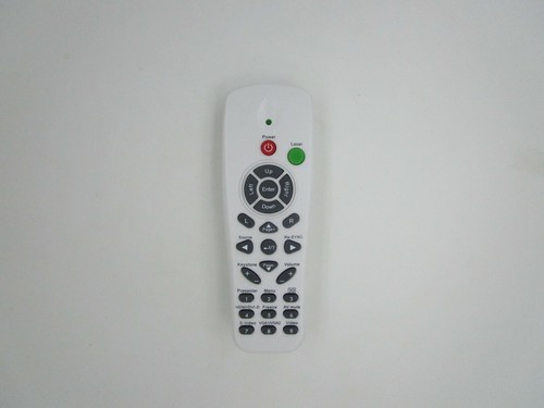 Remote Control For Optoma BR-3048N BR 