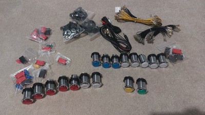 www.ebay.co.uk