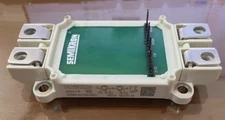 NEW SEMIKRON SEMIX302GB128D Power Supply Module