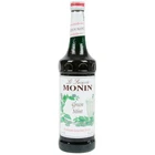 Monin Premium Flavoring Syrup, 750mL, 25.4 oz (select flavor below)