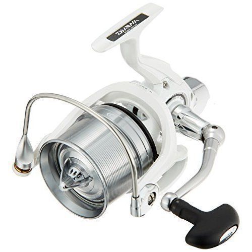 リール DAIWA 17STEEZ TYPE-1 Daiwa 17 Steez Type-I Hi-Speed – JDM TACKLE HEAVEN