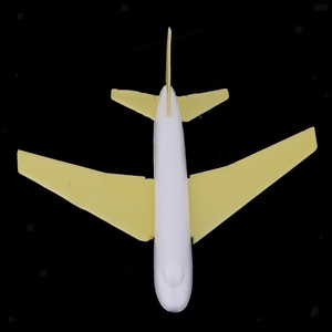 aeroplane flying toys