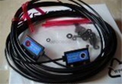 1Pc New Keyence Sensor PS-56T xr