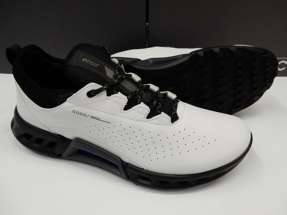 ecco biom c4 41サイズ | drcossia.com.ar