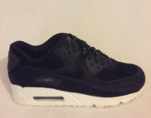 nike air max 90 lx donna nike air max 90 lx donna