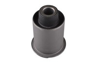 Tedgum TED64460 Querlenkerlager Hinten FüR Pathfinder III 2.5D 3.0D 4.0 01.05-