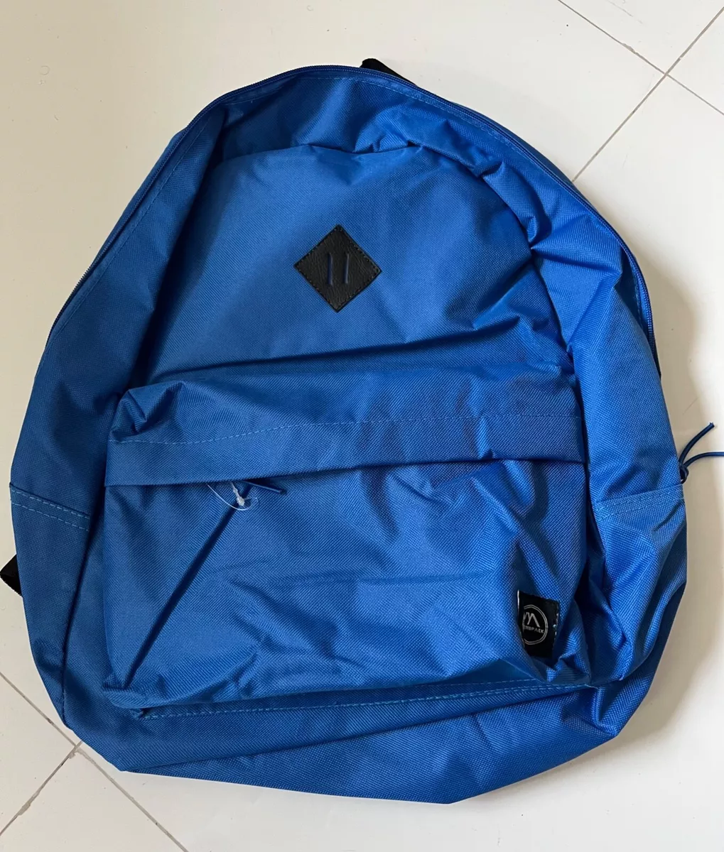 Bookbags for adults cheap