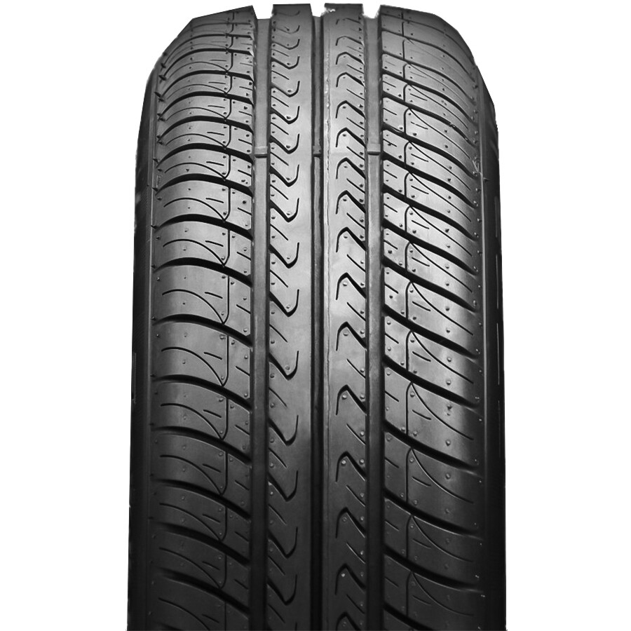 Tire Vee Rubber City Star V2 165/65R14 79T A/S All Season eBay