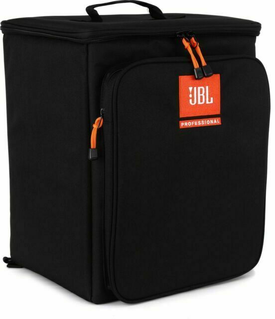 JBL Backpack for EON ONE COMPACT for 