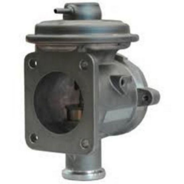 Egr Valve, Exhaust Gas Recirculation Valve for Bmw 5 E60 520D, 525D, 530D New