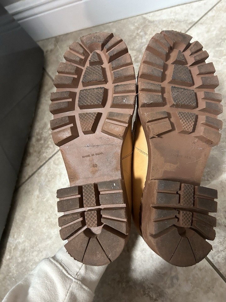 Free People Loafers eBay