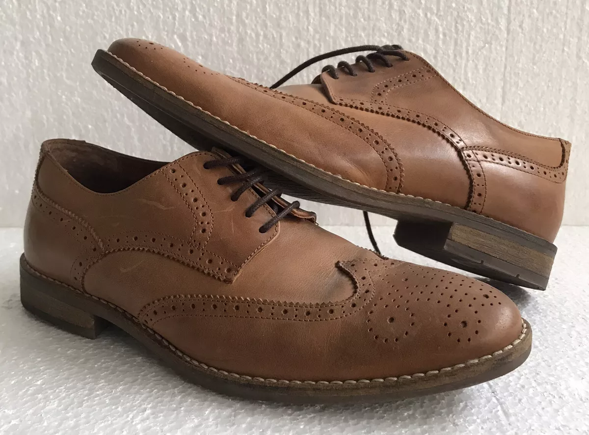 The browns hotsell shoes