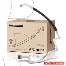 A/C Suction Line Hose for Honda Accord 1998-2002 2.3L Low Pressure 80311S84A01