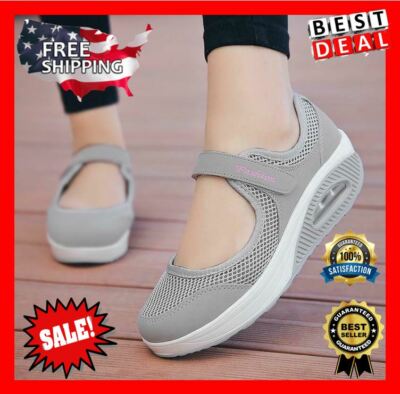 qvc clarks shoes orthopedic