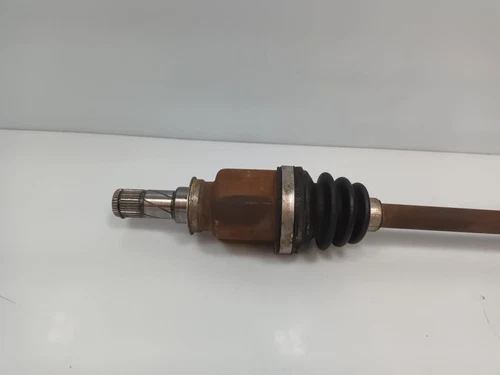 PMR980748 Transmision Delantera Derecha para SMART FORFOUR Básico (70kW) 3127882 - Imagen 5 de 10