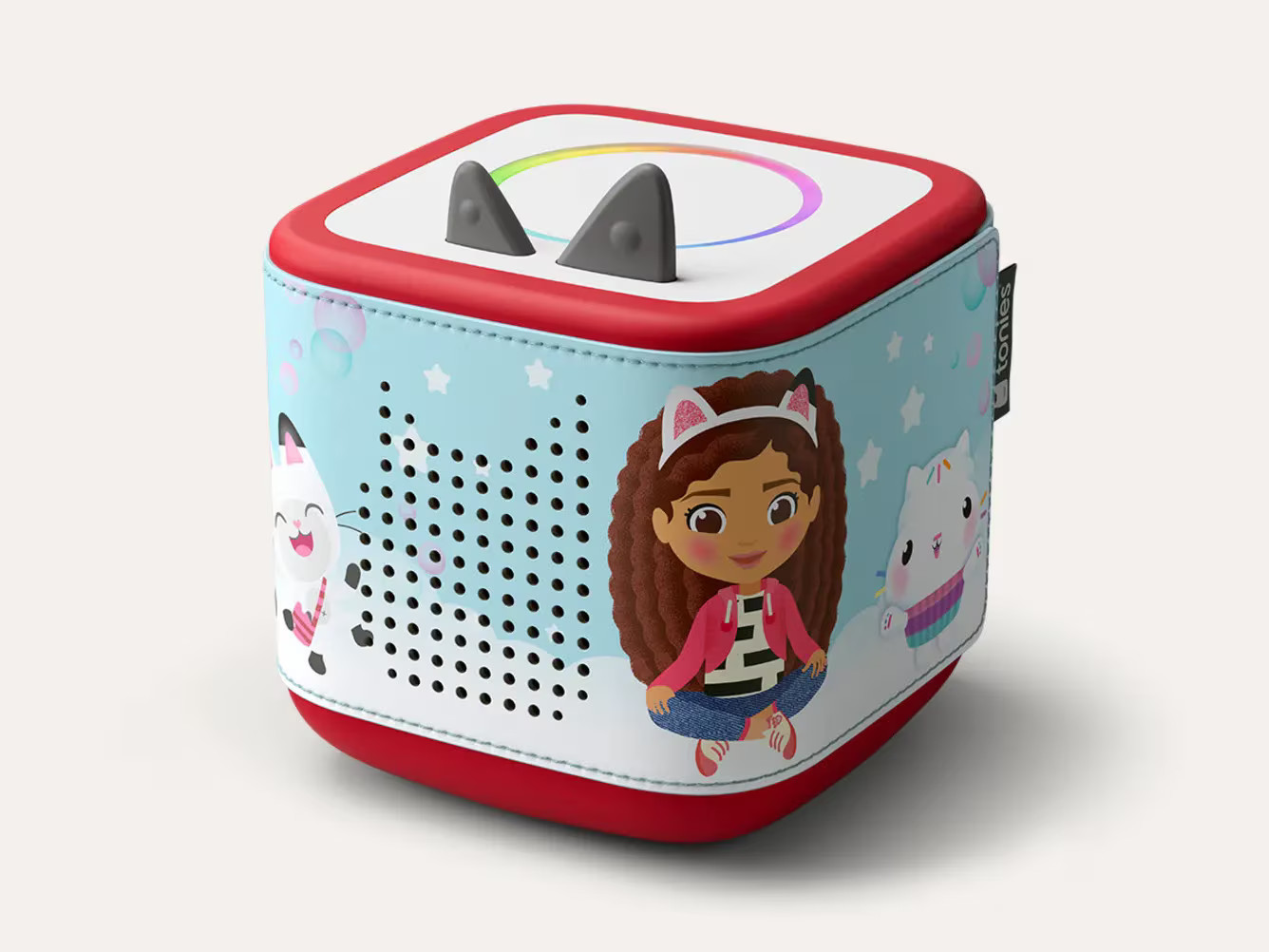 Schutzhlle Tonies Sleeve Gabbys Dollhouse 2090₽