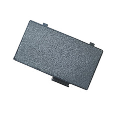 Projector Air Filter for Epson EH-TW450 EX3200 EX5200 EX7200 EB-W7 W8 W9 W10