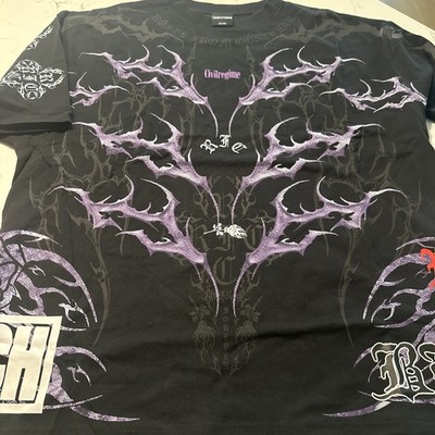 CIVIL REGIME X Bleach Muramasa Xl