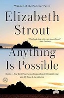 Anything Is Possible A Novel Elizabeth Strout Taschenbuch 278 S. Englisch 2018