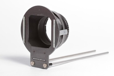 Hasselblad 40223 Kompendium für V-System Compendium