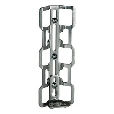 Sylvan Works Cargo Cage MultiFunctional Bike Packing Cage Bikepacking Frame Fork