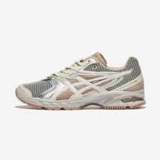 asics Gel-Ds Trainer 14 Lake Grey/Mineral Beige 1203A607
