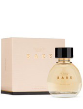 Victoria's Secret Fine Fragrance Bare Eau de Parfum ALL SIZE NEW