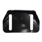Snow Blower Skid Shoe Plate Fits Troy Bilt Replaces 784-5580