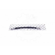 Flexible de frein Citroen ZX